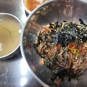 체부동잔치집 사진