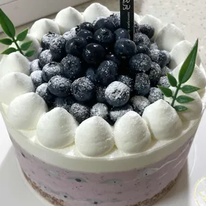 달콤부부 사진