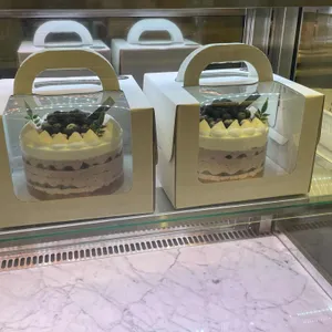 달콤부부 리뷰 사진