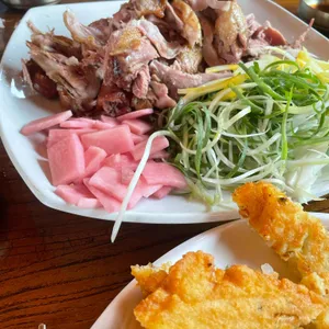 너른마당 사진