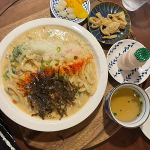 토리동 사진