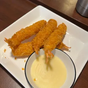 토리동 사진