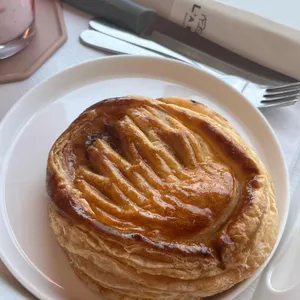 라브리애 사진