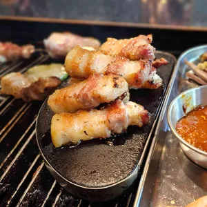 제주옥탑 사진