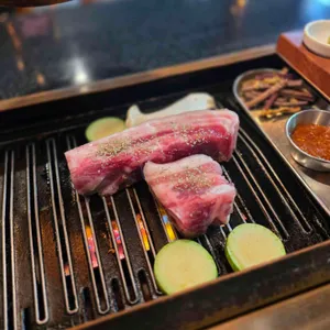제주옥탑 사진
