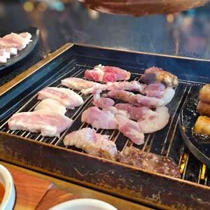 제주옥탑 사진