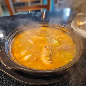 제주옥탑 사진