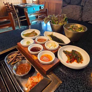 제주옥탑 사진
