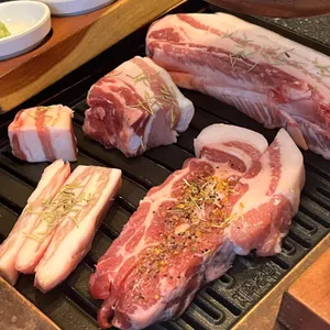 제주옥탑 리뷰 사진
