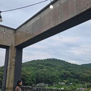 몽브리끄 리뷰 사진
