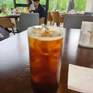 몽브리끄 사진