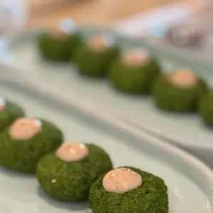 소옥 사진