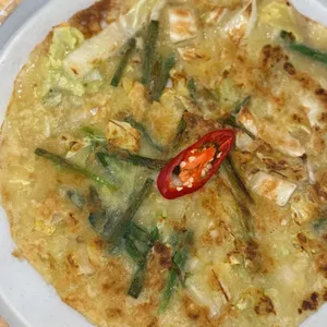 소옥 사진