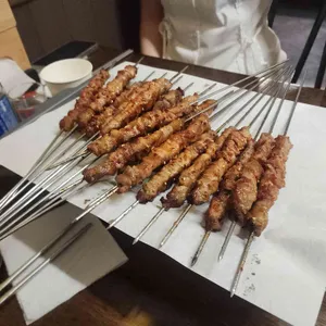 숨은꼬치 사진