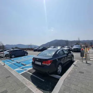 스타벅스 리뷰 사진