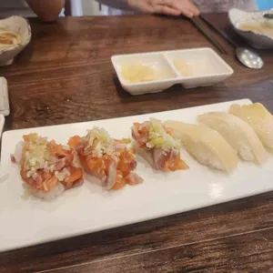 여우골 사진