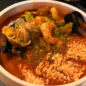 리파인 사진