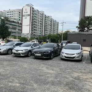 강원수산 리뷰 사진