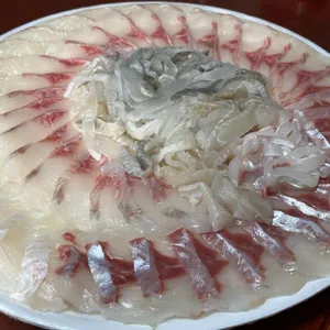 강원수산 대표 사진