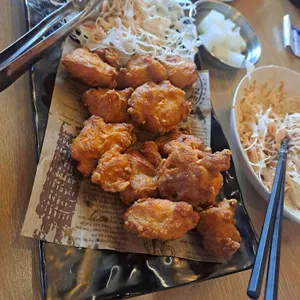 타닥 사진