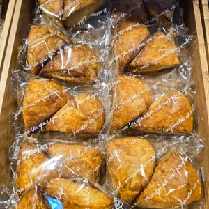 커피벨트 리뷰 사진