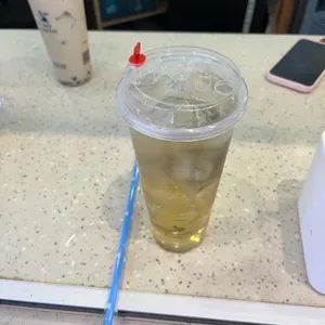 하이오커피 사진