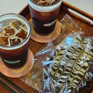 강남할배제빵소 사진