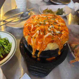 빽돈 사진