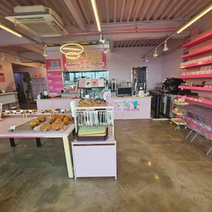 강남할배제빵소 리뷰 사진