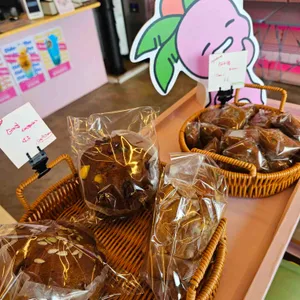 강남할배제빵소 사진