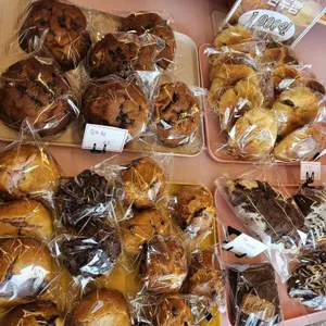 강남할배제빵소 사진