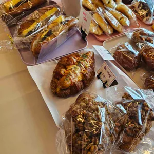 강남할배제빵소 리뷰 사진