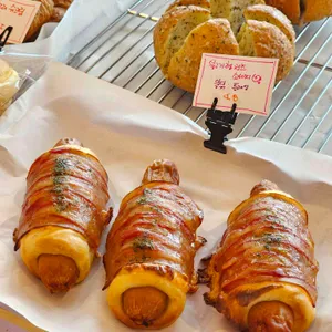 강남할배제빵소 사진