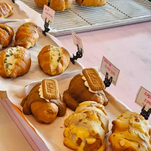 강남할배제빵소 사진