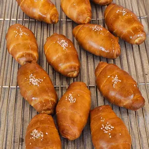 강남할배제빵소 사진