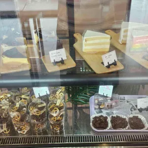 강남할배제빵소 리뷰 사진
