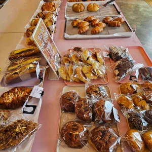 강남할배제빵소 리뷰 사진