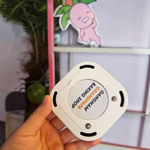 강남할배제빵소 리뷰 사진