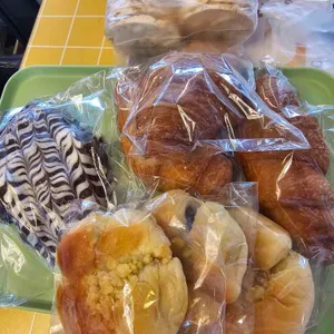 강남할배제빵소 사진