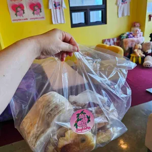 강남할배제빵소 사진