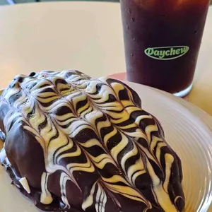 강남할배제빵소 사진