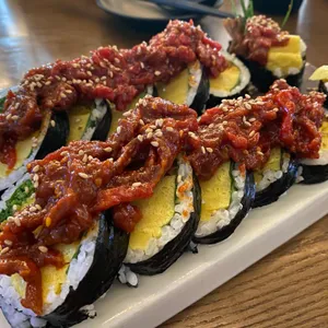 쿠히치 사진