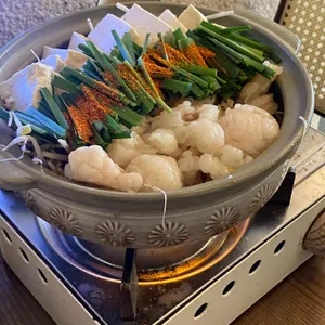 쿠히치 사진