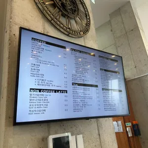 오딘 리뷰 사진
