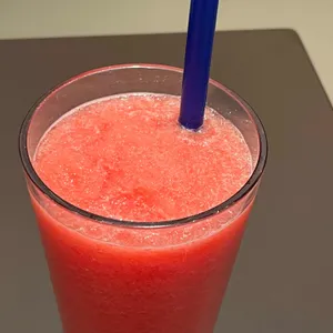 이디야커피 사진