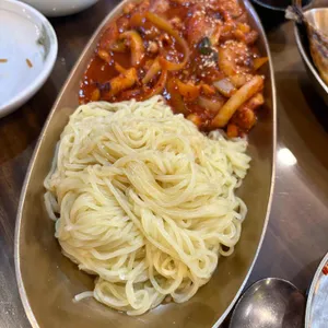 두심온 사진