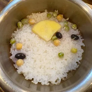두심온 사진