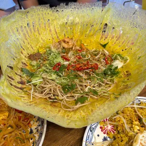 무이안 사진