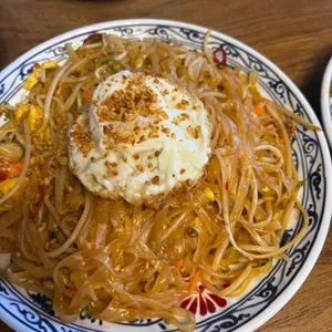 무이안 사진