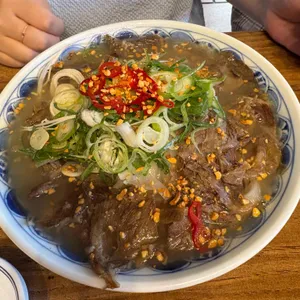 무이안 사진